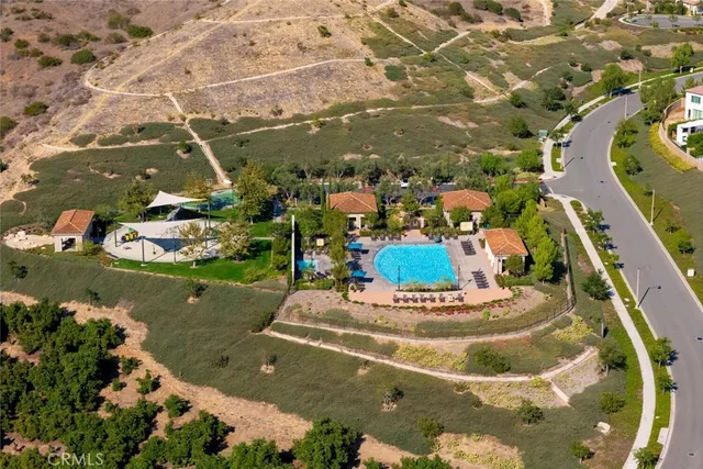 $3,499,888 | 107 Somera, Irvine, CA 92602