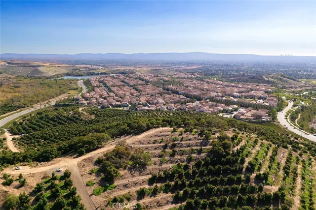 $3,499,888 | 107 Somera, Irvine, CA 92602