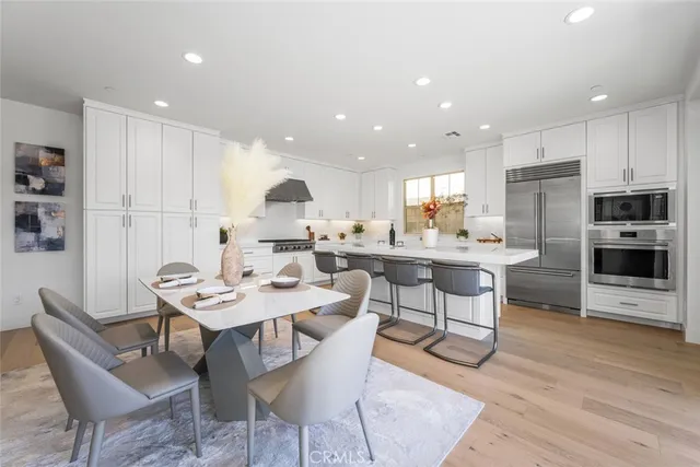 $3,499,888 | 107 Somera, Irvine, CA 92602