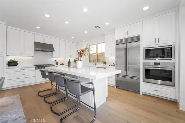 $3,499,888 | 107 Somera, Irvine, CA 92602