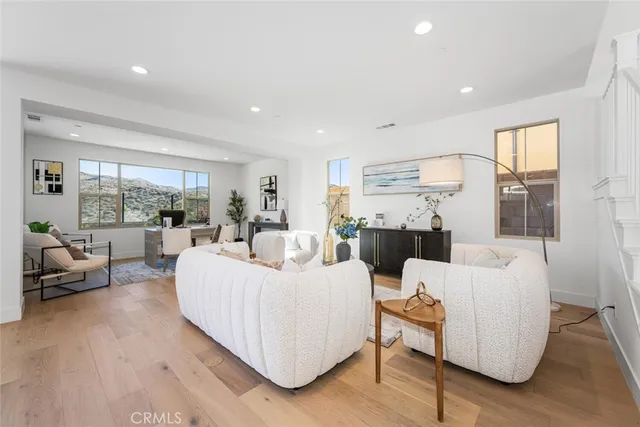 $3,499,888 | 107 Somera, Irvine, CA 92602