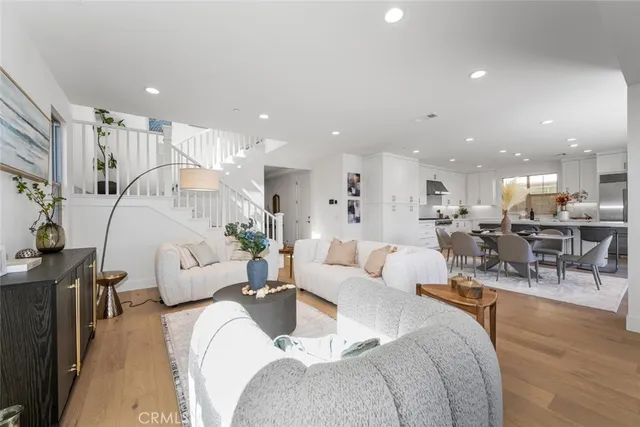 $3,499,888 | 107 Somera, Irvine, CA 92602