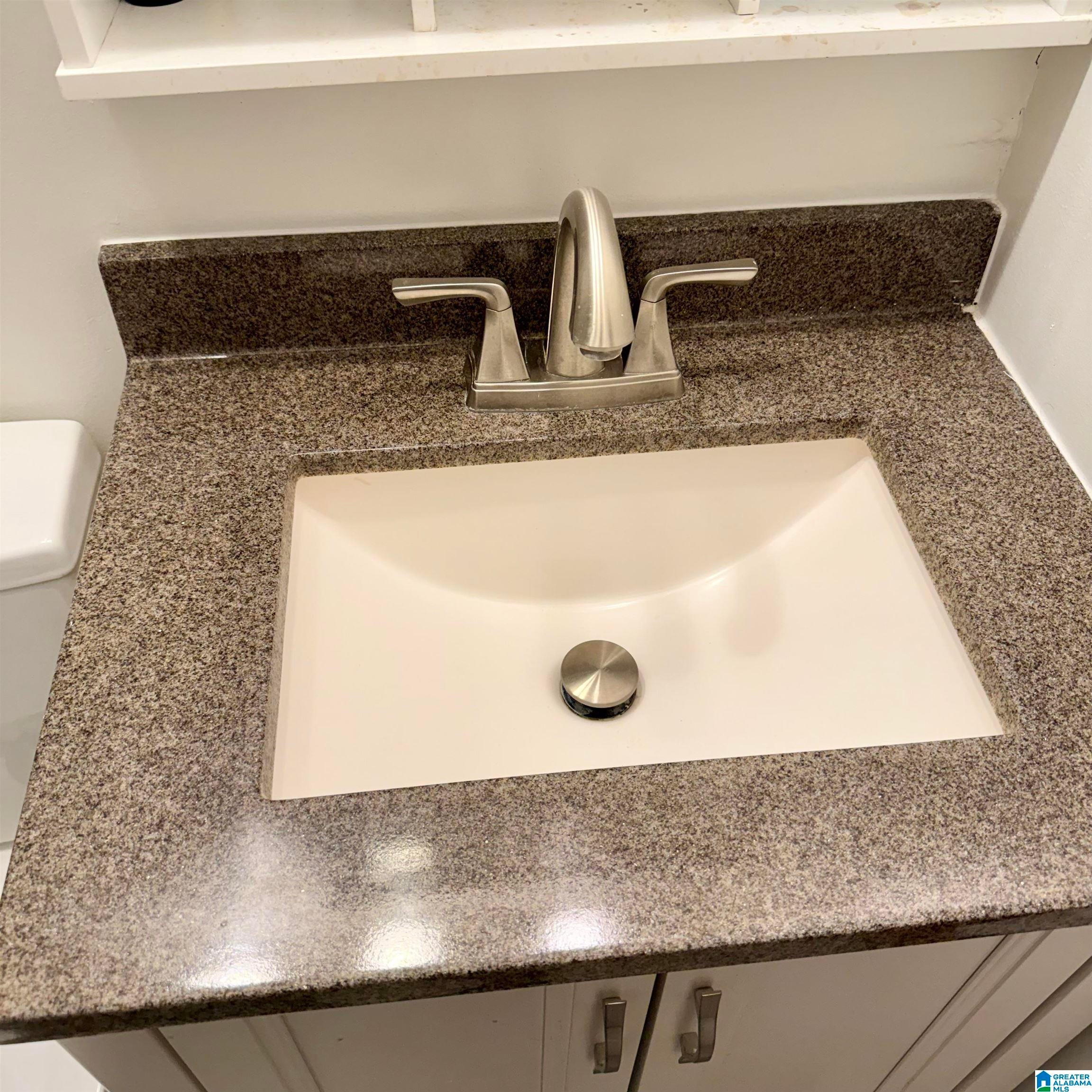 108 Ravine Park Bessemer, AL 35023 - Photo 16 of 23 Gallery Image 16