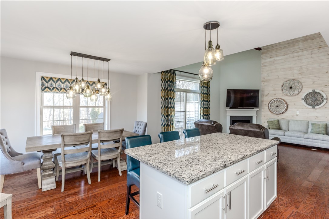 80 Conley Avenue, Unit 5 Cranston, RI 02921 - Photo 14 of 40