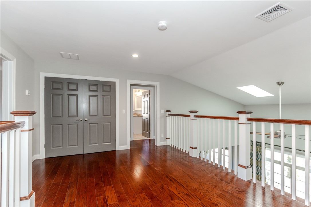 80 Conley Avenue, Unit 5 Cranston, RI 02921 - Photo 19 of 40