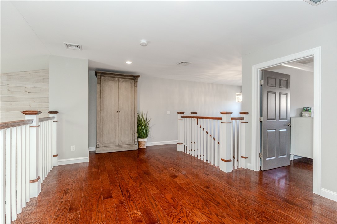 80 Conley Avenue, Unit 5 Cranston, RI 02921 - Photo 20 of 40