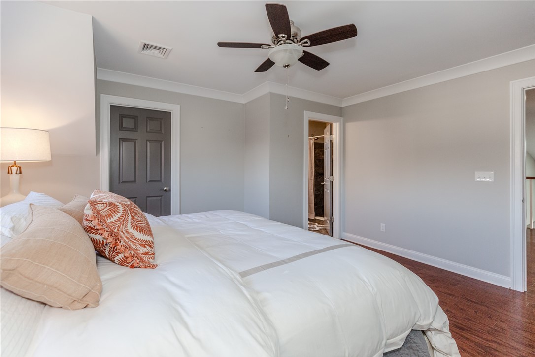 80 Conley Avenue, Unit 5 Cranston, RI 02921 - Photo 24 of 40