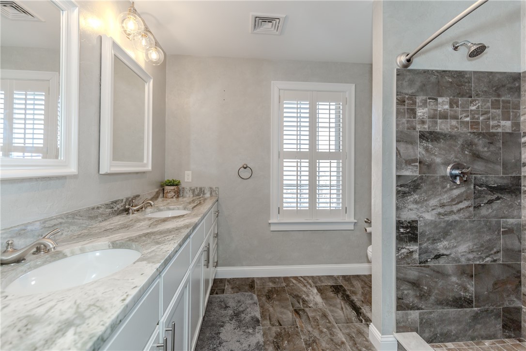 80 Conley Avenue, Unit 5 Cranston, RI 02921 - Photo 26 of 40