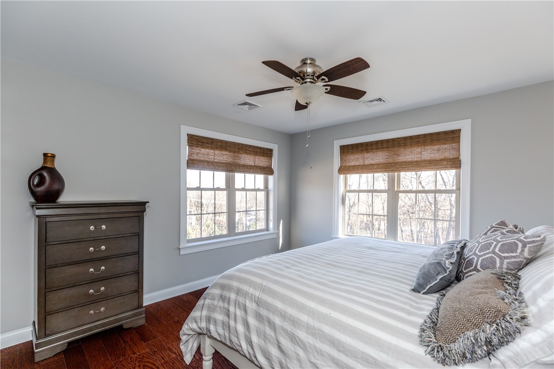 80 Conley Avenue, Unit 5 Cranston, RI 02921 - Photo 28 of 40