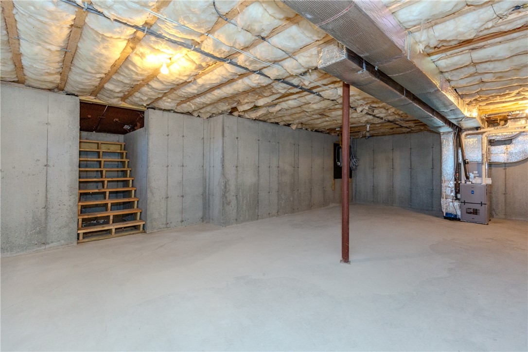 80 Conley Avenue, Unit 5 Cranston, RI 02921 - Photo 33 of 40