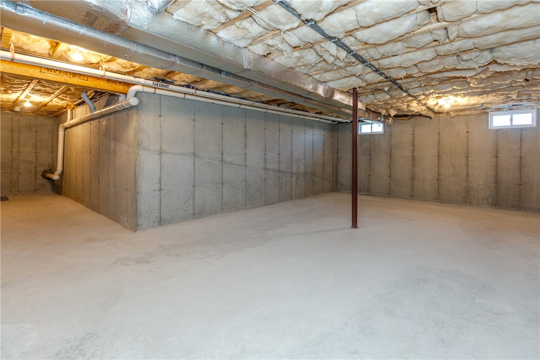 80 Conley Avenue, Unit 5 Cranston, RI 02921 - Photo 34 of 40