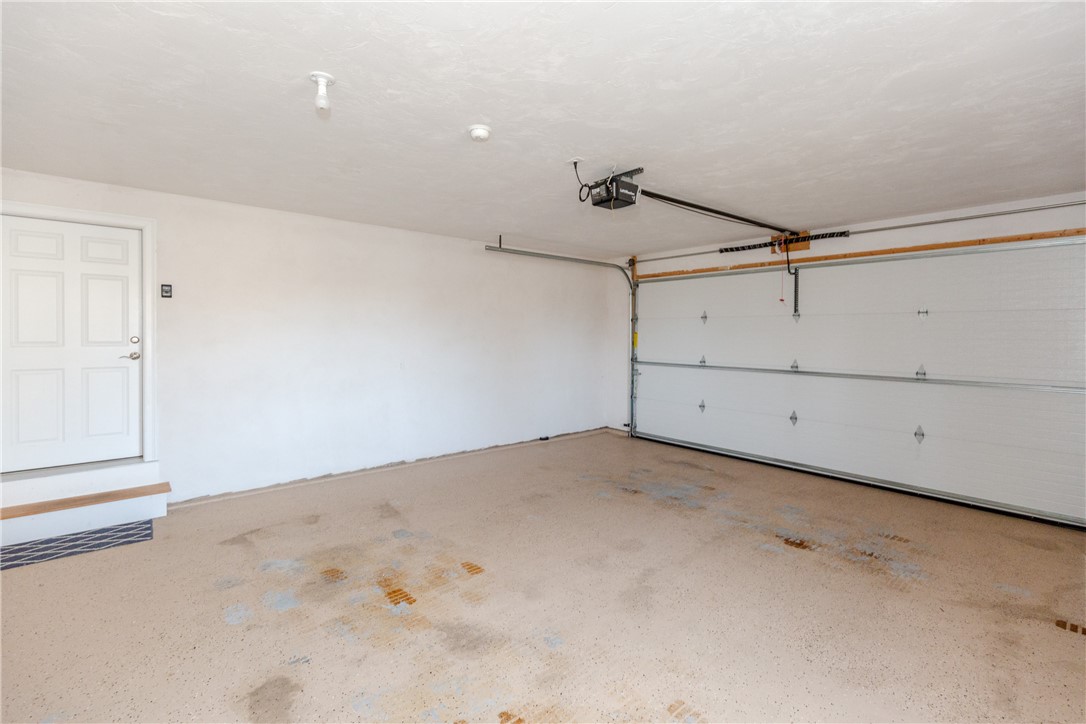 80 Conley Avenue, Unit 5 Cranston, RI 02921 - Photo 35 of 40