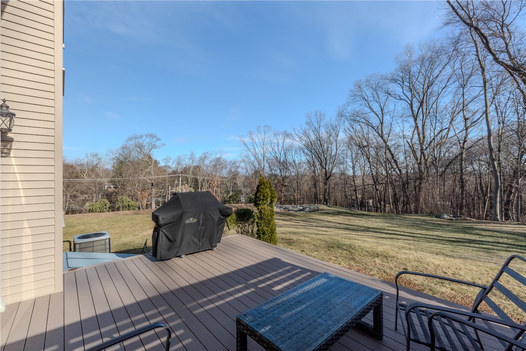 80 Conley Avenue, Unit 5 Cranston, RI 02921 - Photo 37 of 40