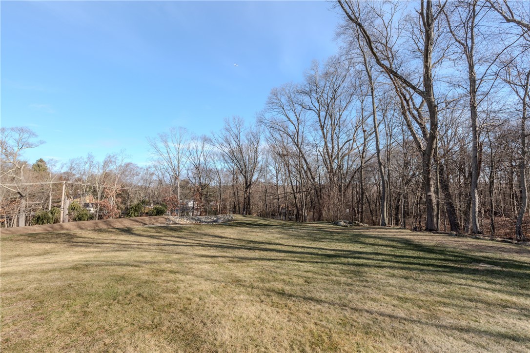 80 Conley Avenue, Unit 5 Cranston, RI 02921 - Photo 38 of 40