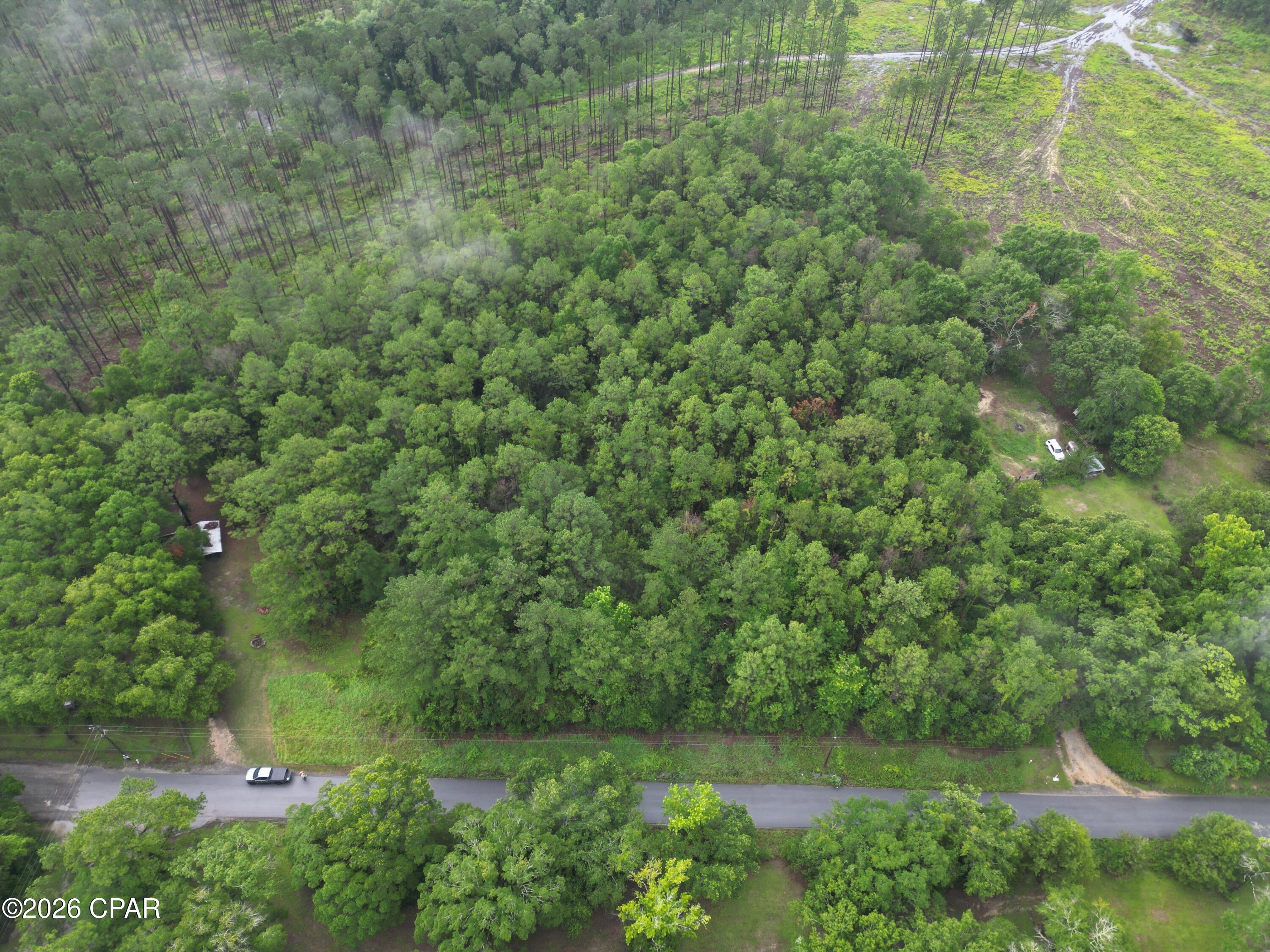 0 Beall Packing House Road Bonifay, FL 32425 - Photo 1 of 9