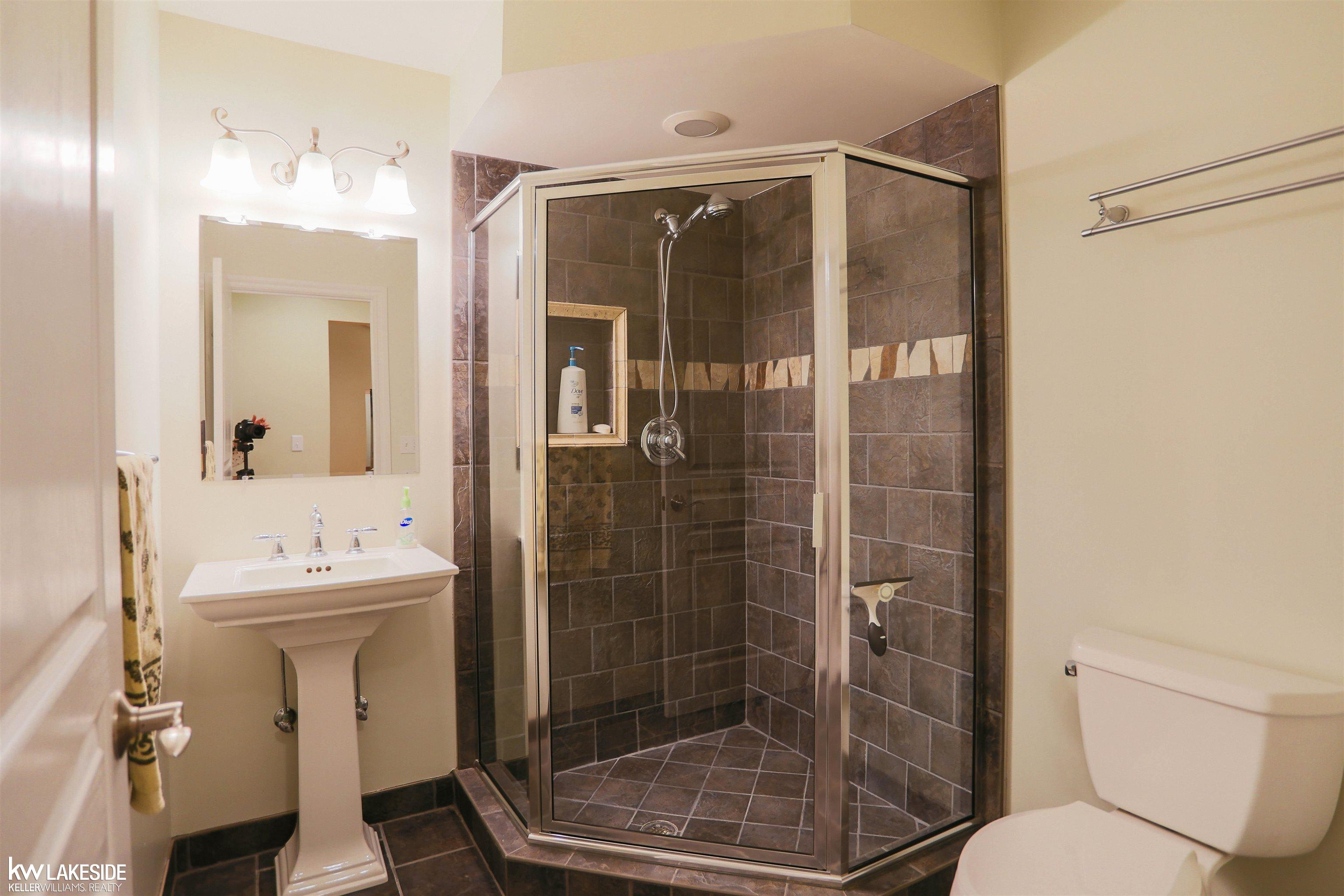 66400 Hartway Road Ray, MI 48096 - Photo 29 of 39