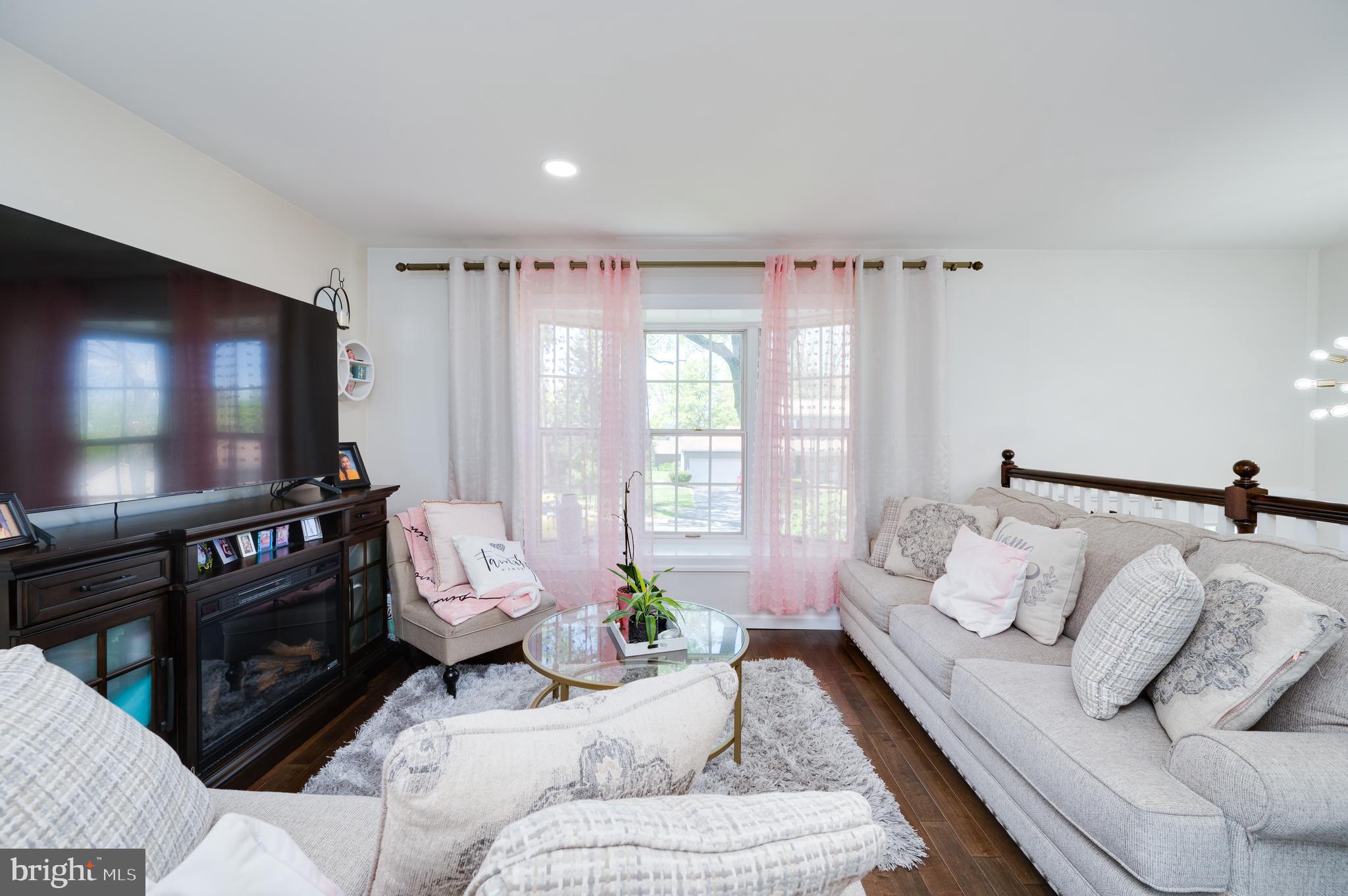10 Cherrywood Road Reading, PA 19610 - Photo 11 of 59 Gallery Image 11