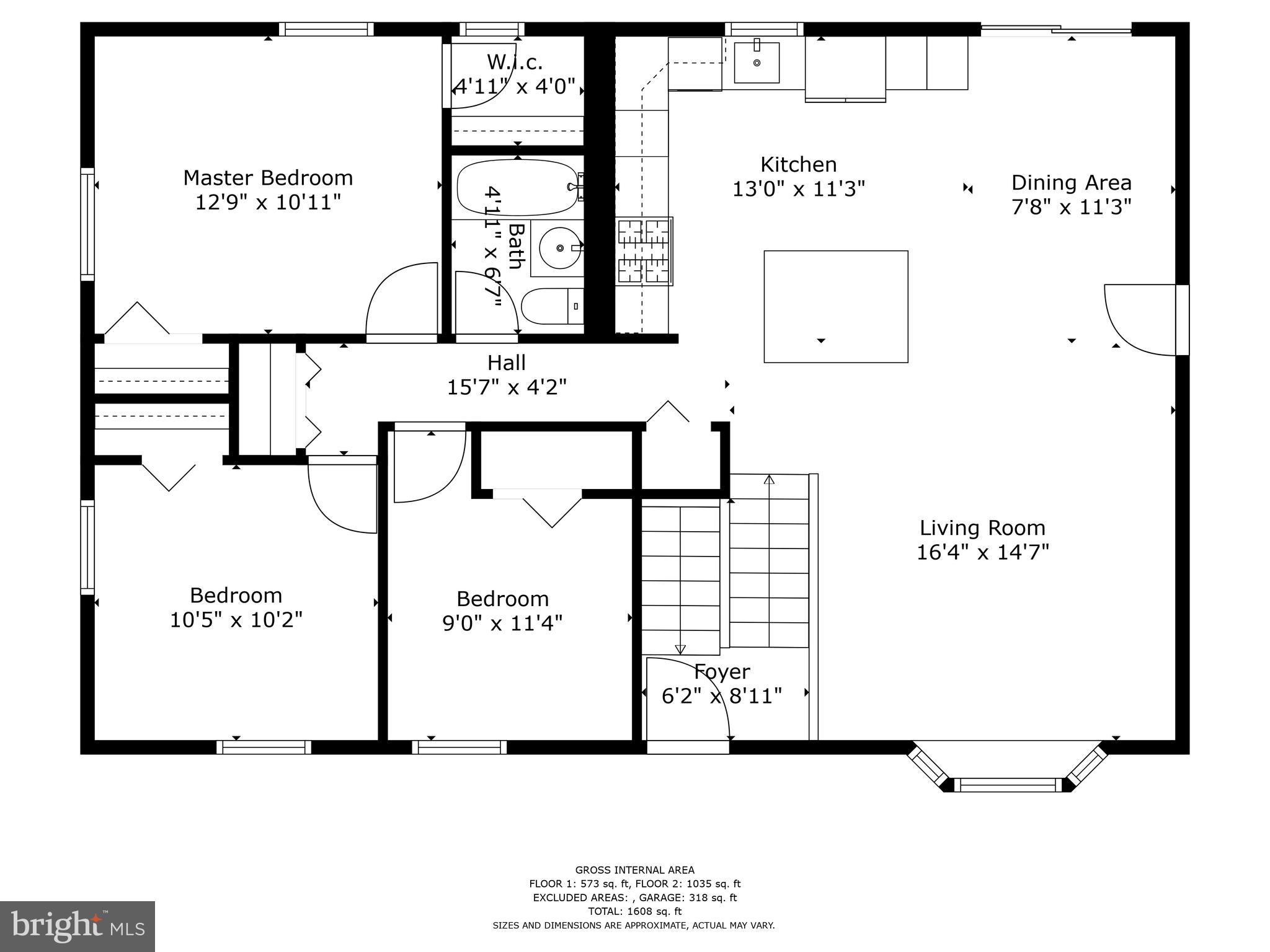 10 Cherrywood Road Reading, PA 19610 - Photo 59 of 59 Gallery Image 59