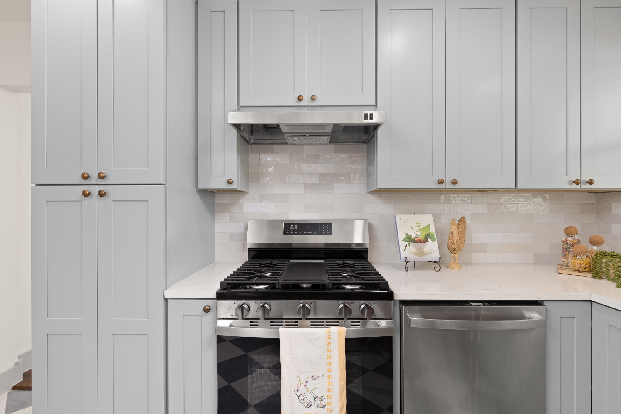 3906 Willbert Road Austin, TX 78751 - Photo 12 of 29 Gallery Image 12