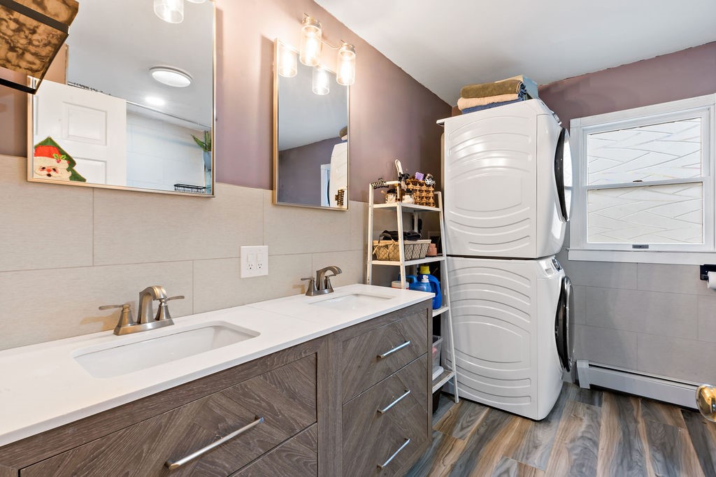 12 Lane 6 Warwick, RI 02888 - Photo 18 of 28