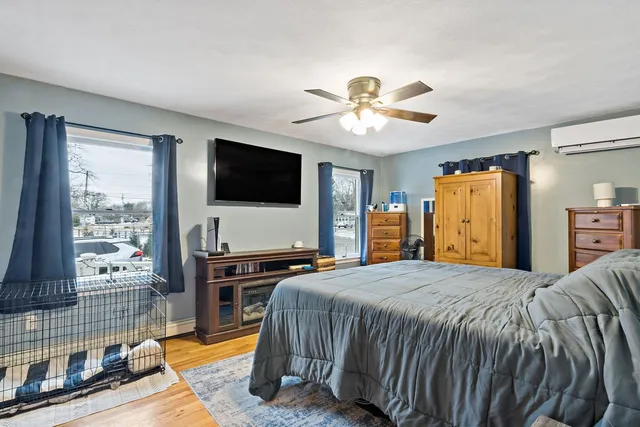 $499,900 | 12 Lane 6, Warwick, RI 02888