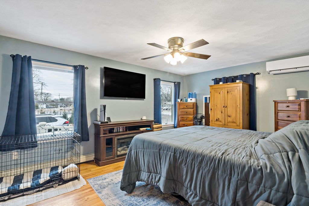 12 Lane 6 Warwick, RI 02888 - Photo 20 of 28