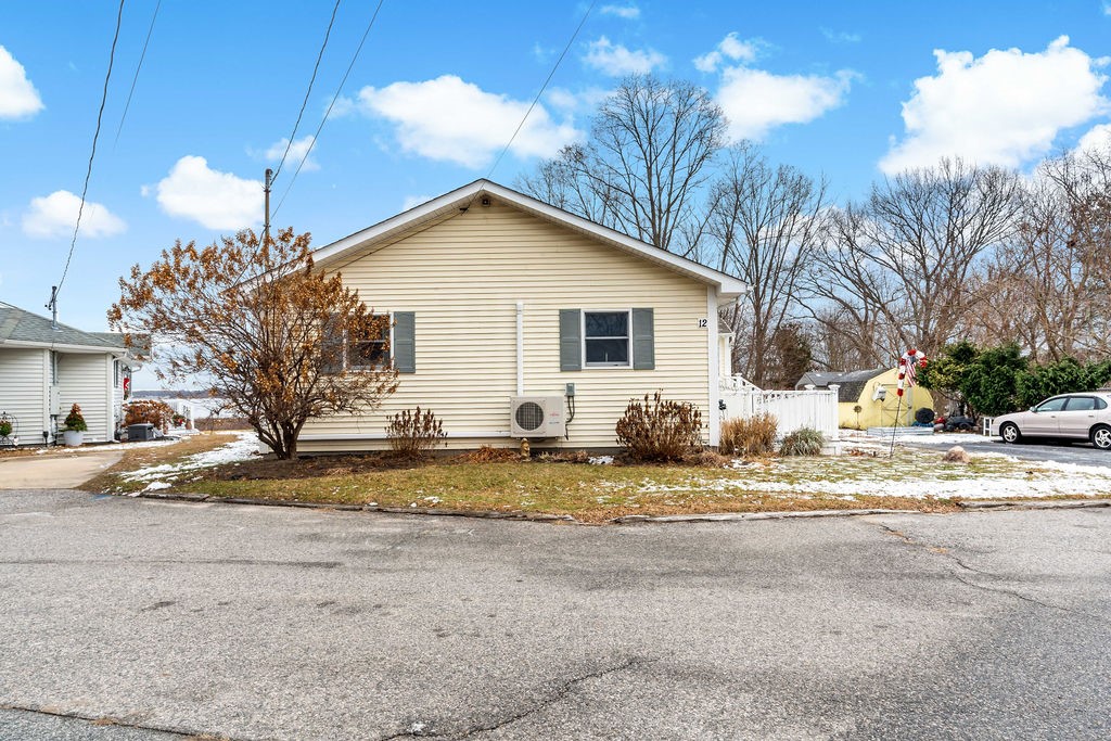 12 Lane 6 Warwick, RI 02888 - Photo 2 of 28