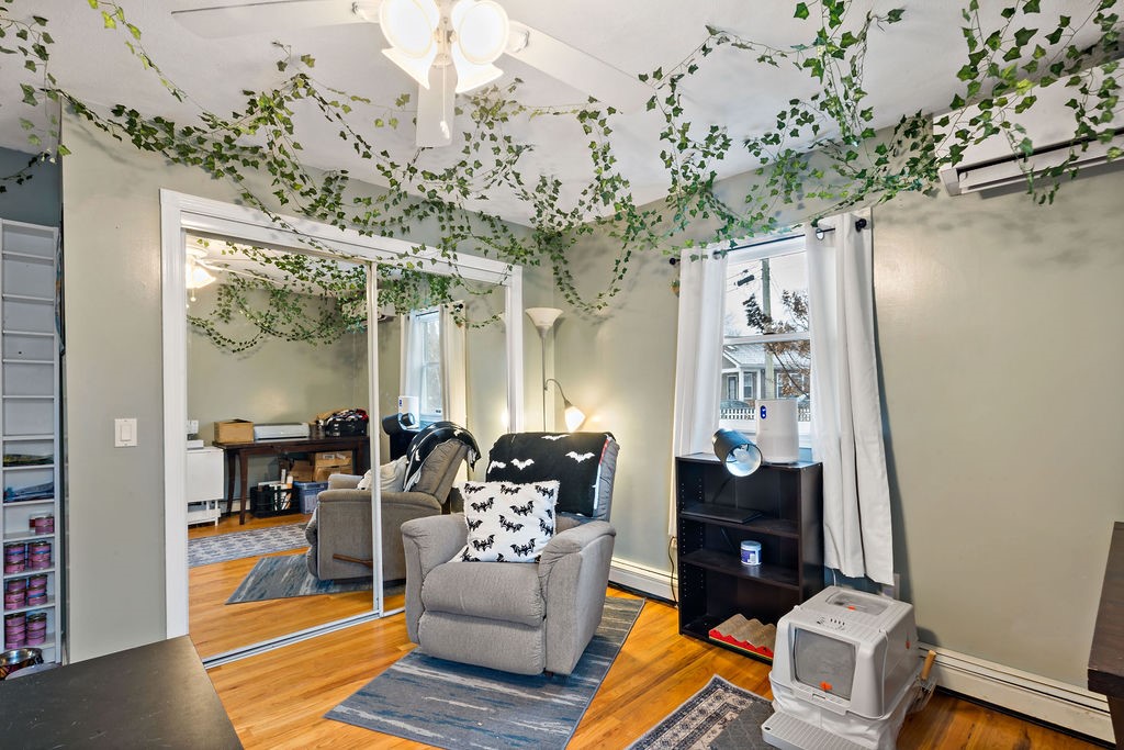 12 Lane 6 Warwick, RI 02888 - Photo 23 of 28