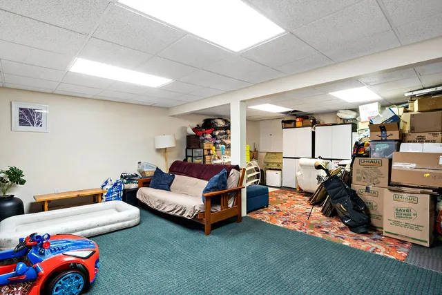 $499,900 | 12 Lane 6, Warwick, RI 02888