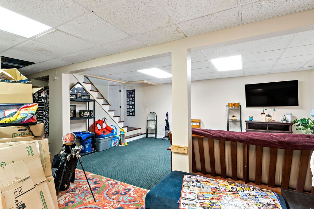 12 Lane 6 Warwick, RI 02888 - Photo 25 of 28