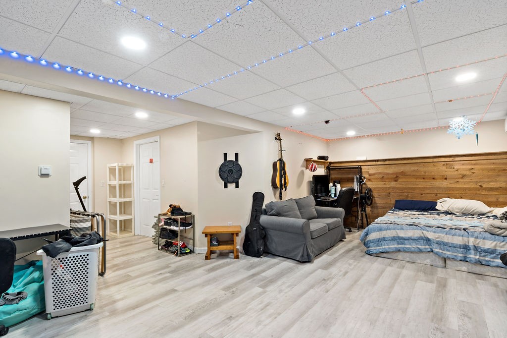 12 Lane 6 Warwick, RI 02888 - Photo 26 of 28