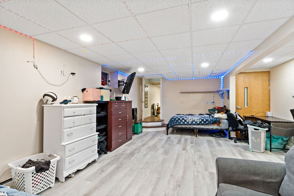 12 Lane 6 Warwick, RI 02888 - Photo 27 of 28