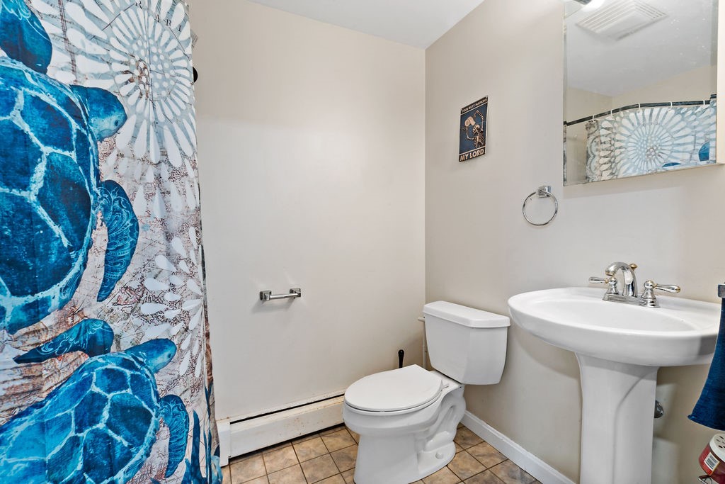 12 Lane 6 Warwick, RI 02888 - Photo 28 of 28