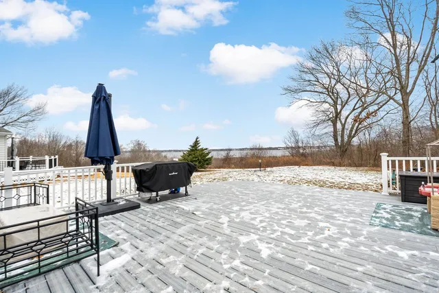 $499,900 | 12 Lane 6, Warwick, RI 02888