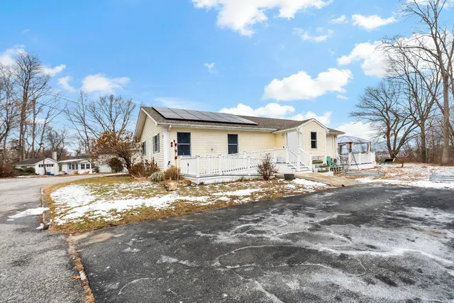 $499,900 | 12 Lane 6, Warwick, RI 02888