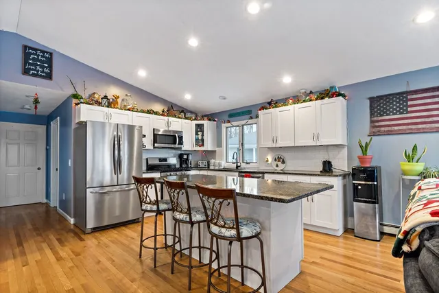 $499,900 | 12 Lane 6, Warwick, RI 02888