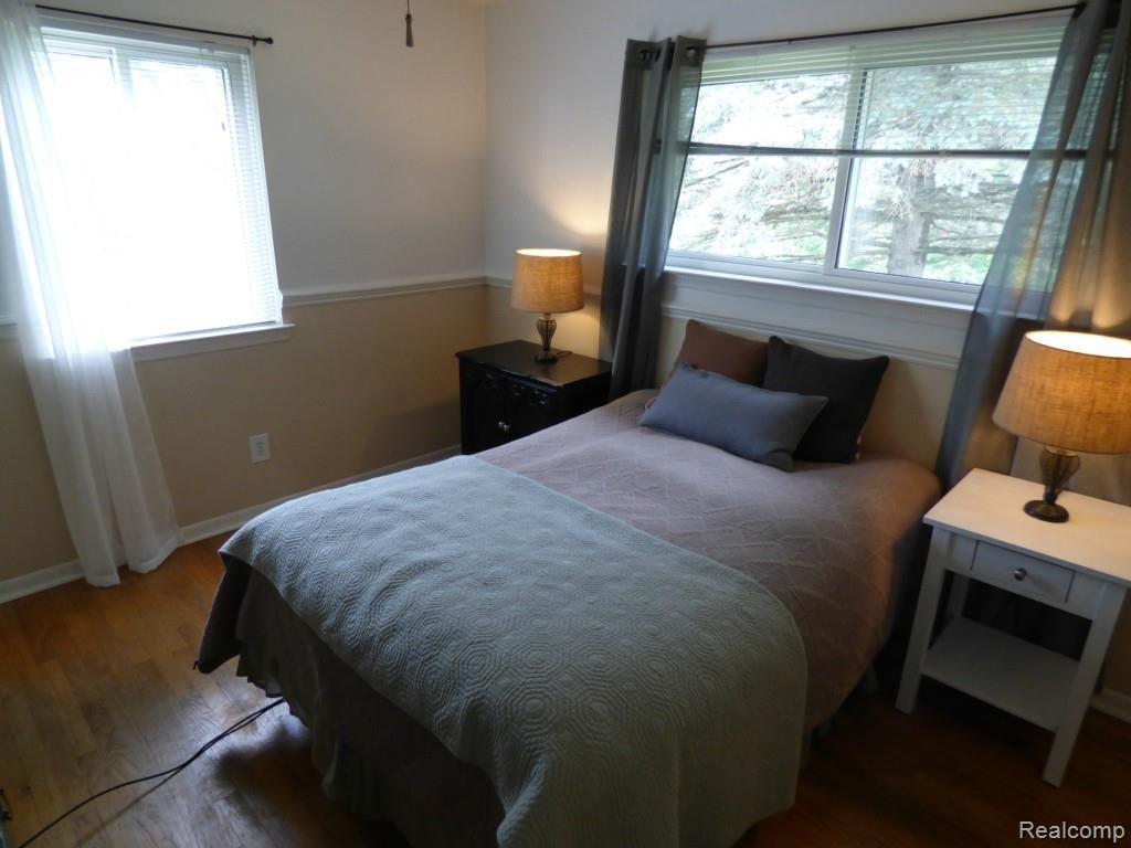 543 Lake George Road Oakland, MI 48363 - Photo 19 of 35