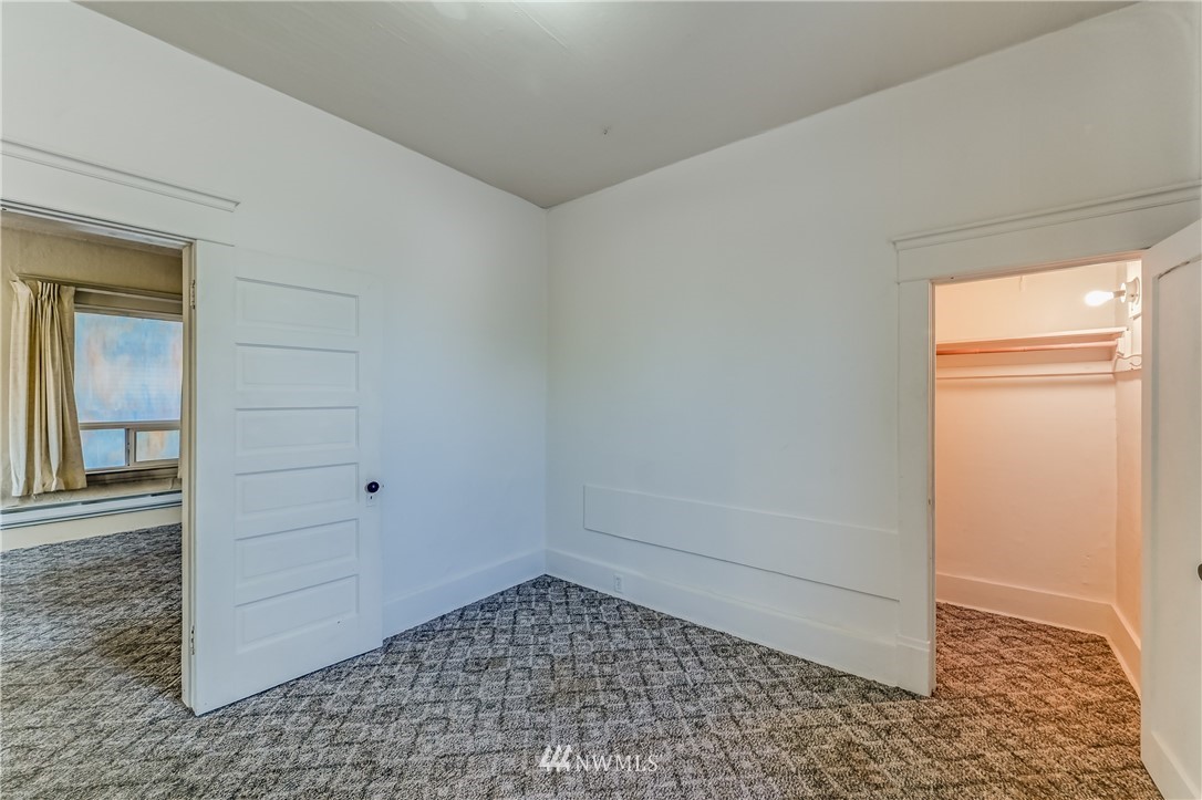 2331 Rockefeller Avenue Everett, WA 98201 - Photo 40 of 40