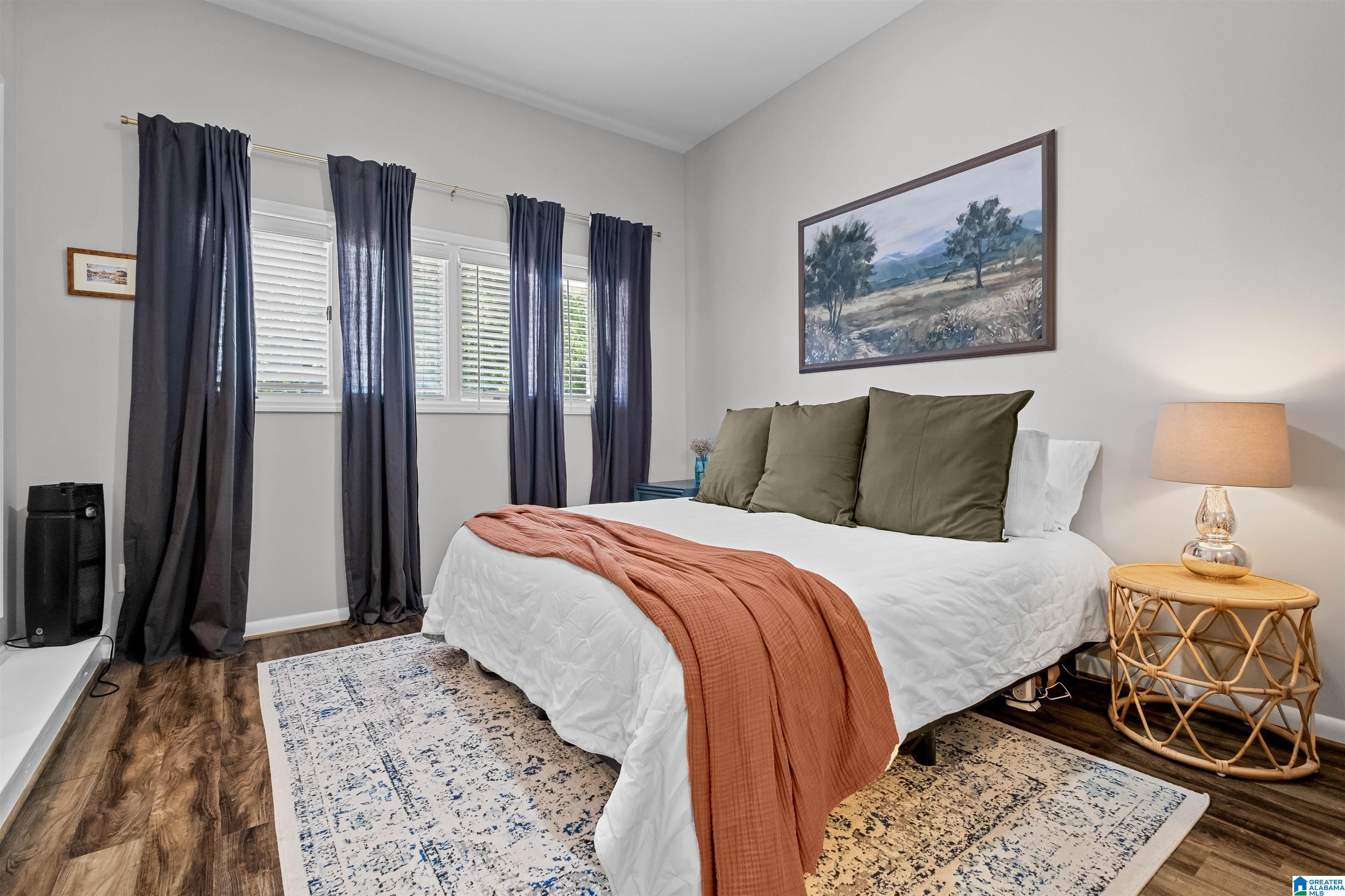 2220 Great Rock Road Birmingham, AL 35216 - Photo 22 of 51