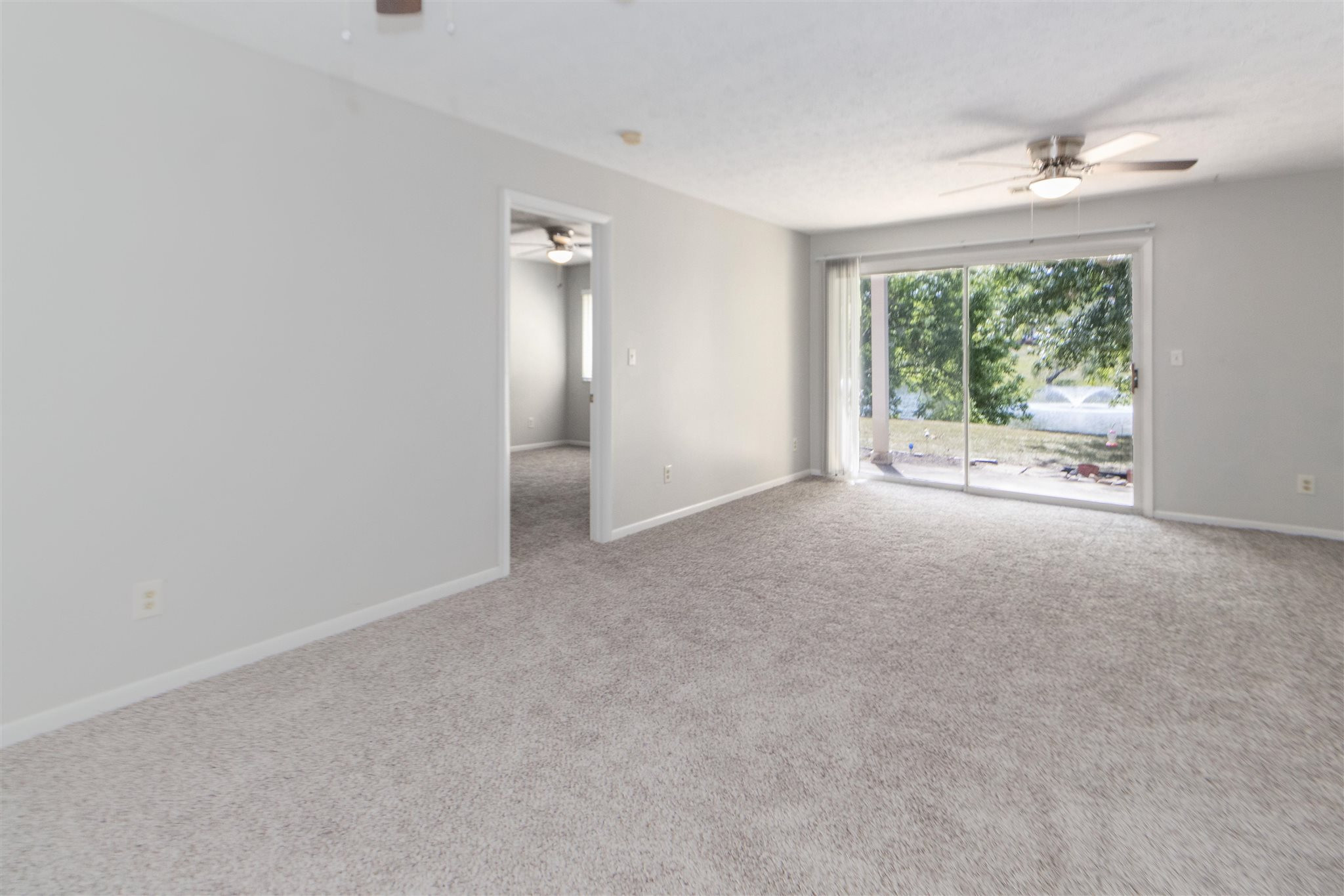 30 Rio Grande Circle, Unit 2 Florence, KY 41042 - Photo 6 of 24
