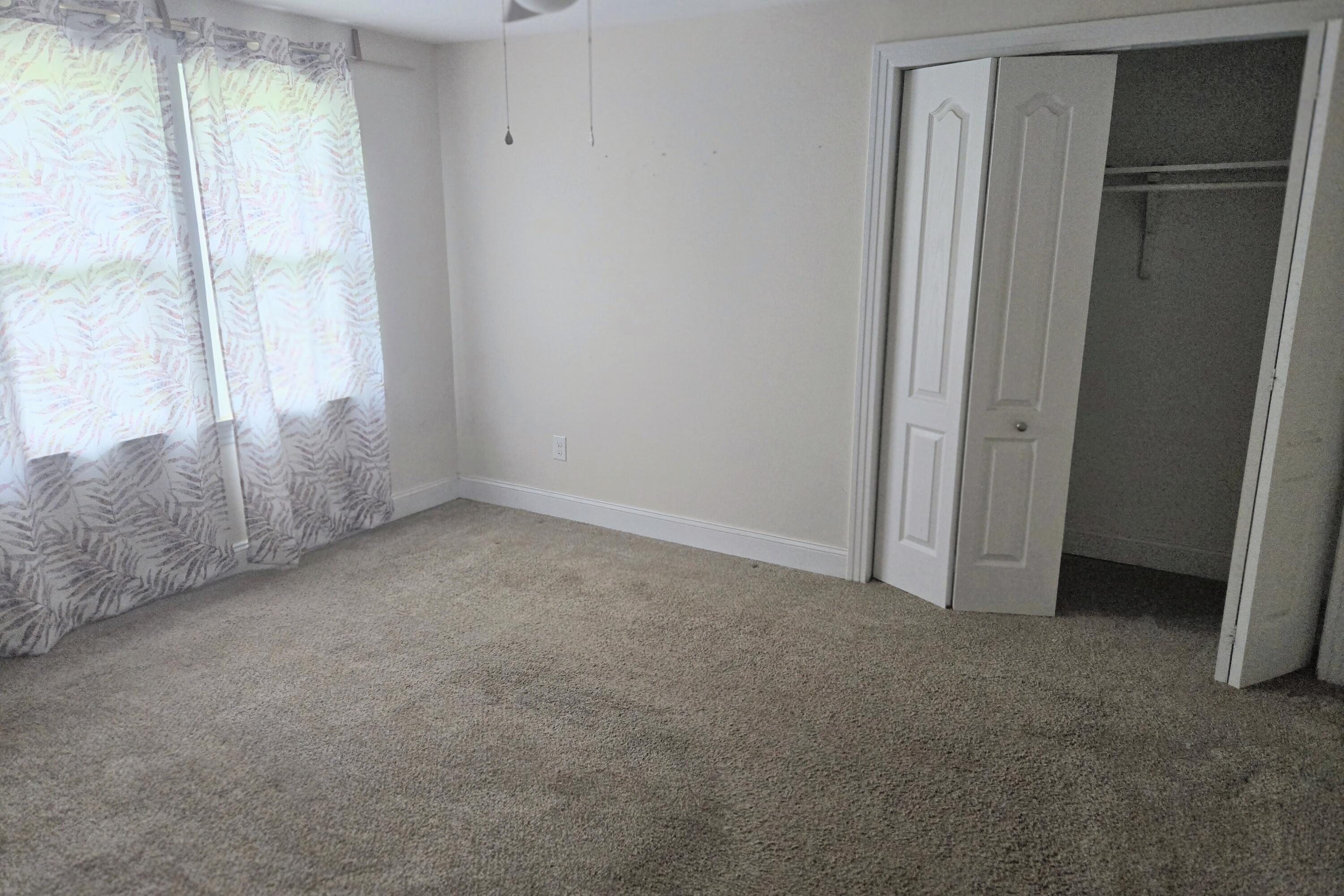 5921 Jack Stokes Road Baker, FL 32531 - Photo 5 of 18 New Image Home 06