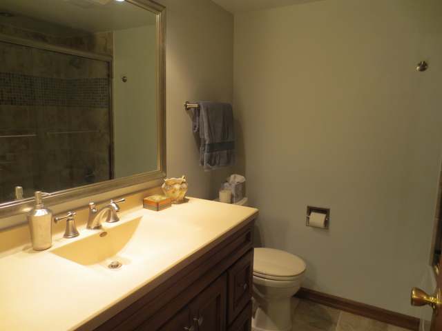 3020 Wausau Road Rhinelander, WI 54501 - Photo 18 of 20 Gallery Image 18