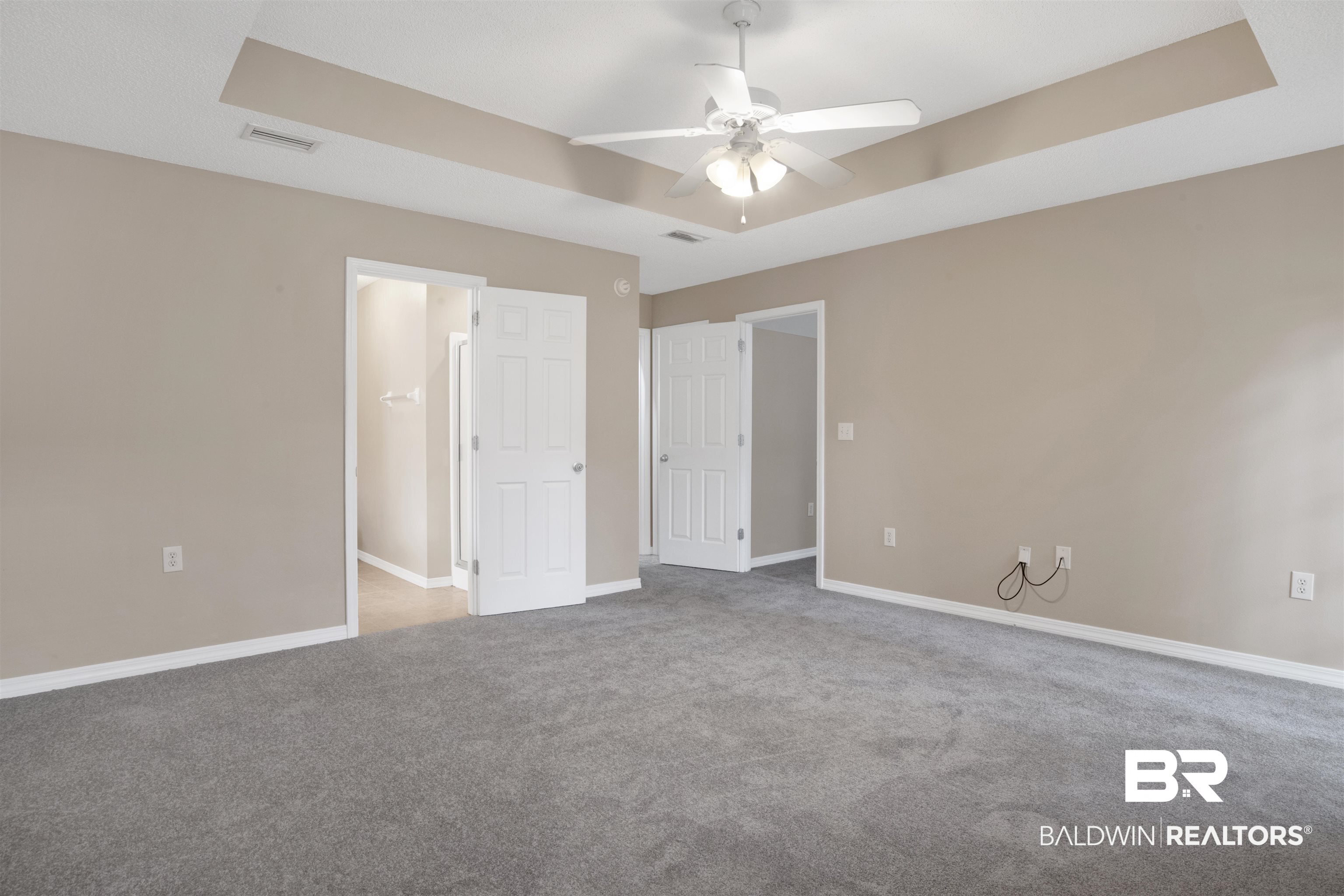 7665 Avery Lane Daphne, AL 36526 - Photo 25 of 45