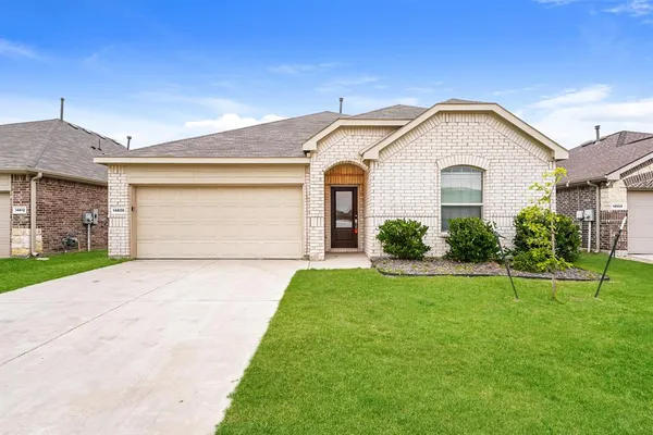 $2,230 | 14608 Serrano Ridge Road, Fort Worth, TX 76052