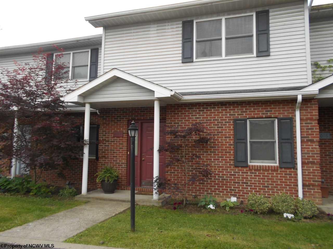 1018 Chestnut Ridge Road Morgantown, WV 26505 - Photo 1 of 20 Gallery Image 1