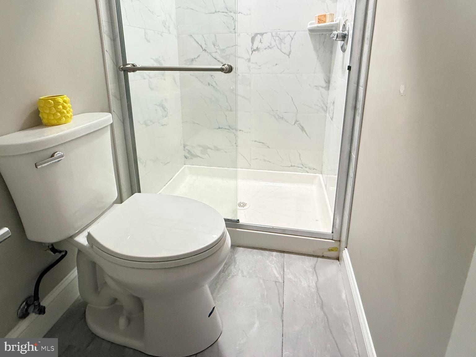 7875 Oakdale Avenue Rosedale, MD 21237 - Photo 37 of 45