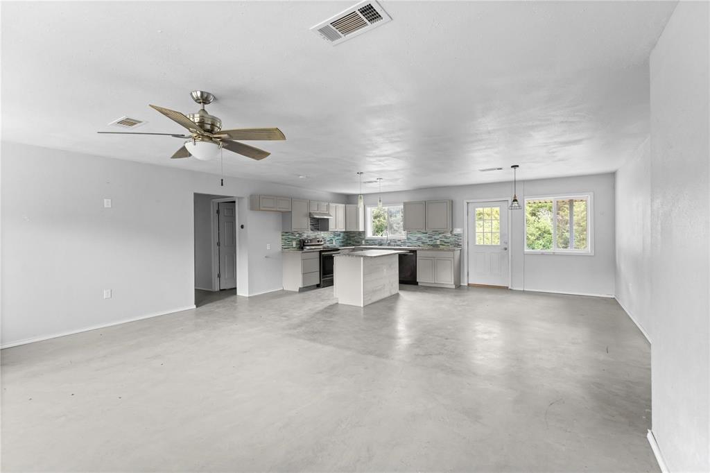 3105 Tbd County Road Bonham, TX 75418 - Photo 4 of 11 Gallery Image 4
