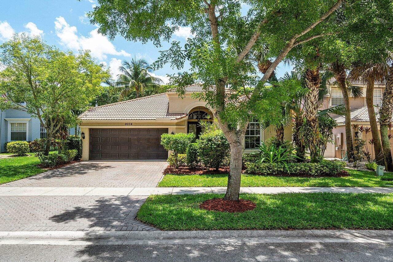001-9034AlexandraCircle-Wellington-FL-33
