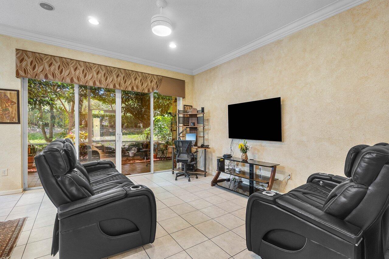 9034 Alexandra Circle Wellington, FL 33414 - Photo 12 of 39 012-9034AlexandraCircle-Wellington-FL-33