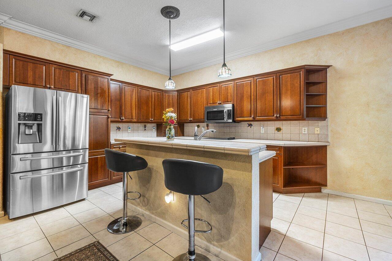 9034 Alexandra Circle Wellington, FL 33414 - Photo 16 of 39 016-9034AlexandraCircle-Wellington-FL-33